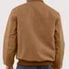 Santa Fe Carhartt Jacket