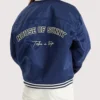 House Of Sunny Jacket