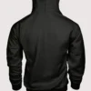 Jalen Hurts Love Hurts Hoodie
