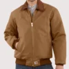 Carhartt Santa Fe Jacket