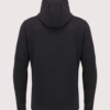 2025 Macron Wales Rugby Hoodie