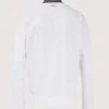 2025 England Rugby Anthem Jacket