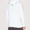 AC MILAN Casuals Hooded Jacket