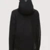 Aritzia Spring Tnaction Tracker Shell Jacket