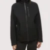Aritzia Spring Zip-up Jacket