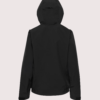 Aritzia Spring Jacket