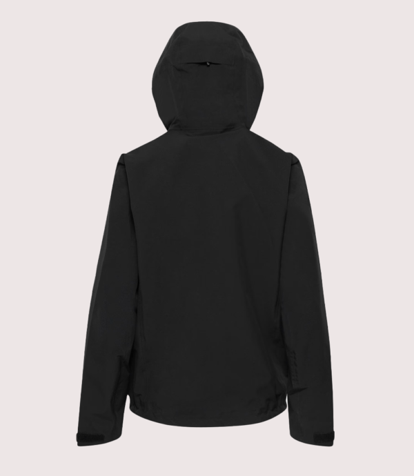 Aritzia Spring Jacket