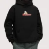 Butter Goods Hoodie