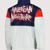 Cody Rhodes American Nightmare Jacket