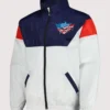 American Nightmare Cody Rhodes Jacket