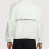 2025 England National Team Halo Anthem Jacket