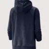 England National Team Hoodie