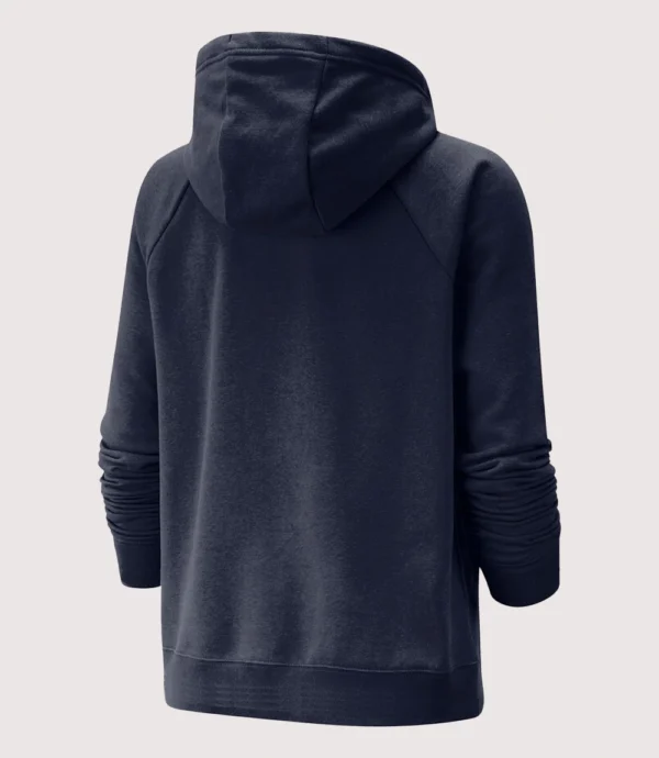 England National Team Hoodie