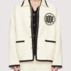 The Tonight Show Starring Jimmy Fallon Black Thought Jacket