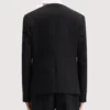 Lewis Hamilton The Marino SS25 Jacket