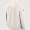 Los Angeles Dodgers Tech Fleece Jacket