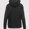 Miami Heat Levelwear Hoodie