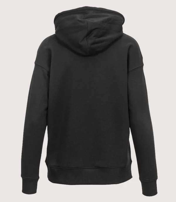 Miami Heat Levelwear Hoodie