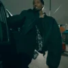 Playboi Carti FOMDJ Puffer Jacket