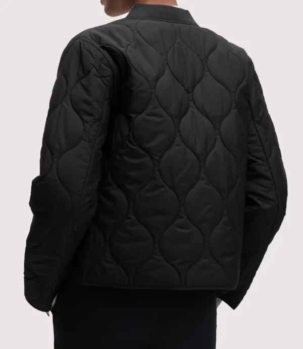 Women's Thermowarmth Quilted Jacket