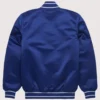 HOMAGE X Starter Dodgers Starter Jacket