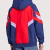 2025 Arsenal FC Hoodie