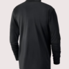 2025 Boston Celtics Courtside Performance Jacket