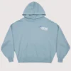 Cold Culture Astro Hoodie