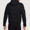 Fc Barcelona Tech Fleece Jacket