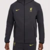 2025 LFC Tech Fleece Hoodie