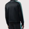 Dawn Staley LV Track Jacket