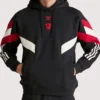 Manchester United Originals Hoodie