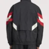 Manchester United Originals Track Jacket