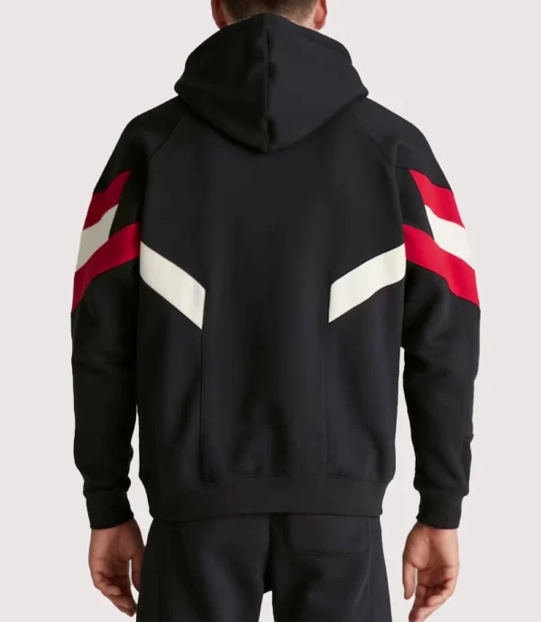 Manchester United Hoodie