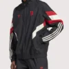 Manchester United Originals Jacket