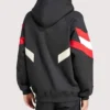 Amorim Manchester United Hoodie
