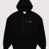 Mki Miyuki Zoku Hoodie