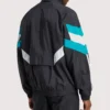 Newcastle United FC Originals Track Jacket