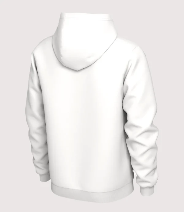 Paige Bueckers Club Hoodie