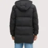 Ruben Amorim Down Jacket