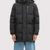 Ruben Amorim Paul Smith Down Jacket