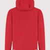 Scuderia Ferrari Rain Jacket