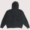 Travis Scott x WWE Double Cactus Jack Mick Hoodie