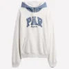 Gap Malbon Heavyweight Hoodie